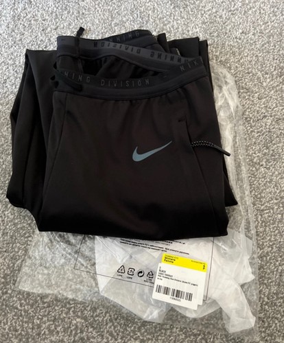 Nike division storm fit - nike,