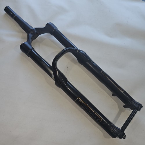 Ohlins rxf36 fork mountain - fork,