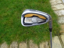 CLEVELAND CGGOLD PITCHING