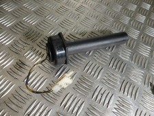 SUZUKI AP50 AP 50 2000 FUEL LEVEL SENSOR