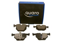 5x ✅Fits QUARO QP8141C Brake