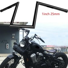 For Honda Shadow Spirit 750