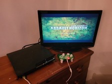 Sony PlayStation 3 - Slim