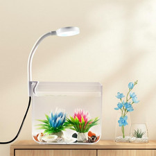 2.5L Aquarium Starter Kit, 3W