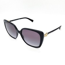 NO TARIFF Bvlgari Sunglasses