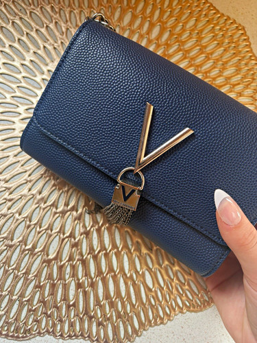 Valentino women blue - valentino,