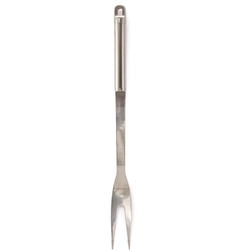 Stainless steel bbq grilling - stainless,
