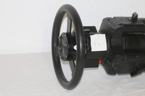 Sachtler combi dolly - combi,