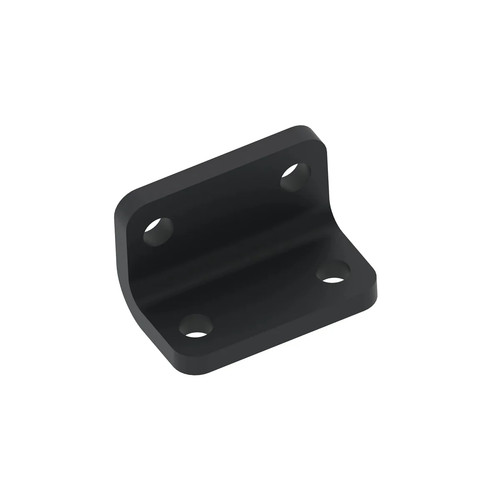 John deere front weight - john,