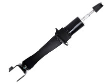 Rear Axle Left Right Shock