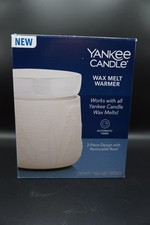 Yankee Candle Sandstone