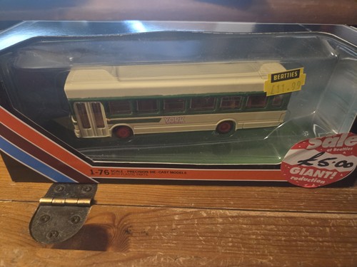 Efe 14901 leyland - ​efe,