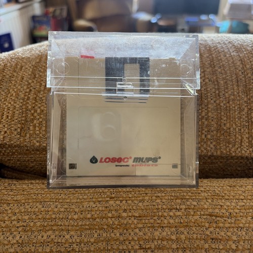 Vintage floppy disk - vintage,