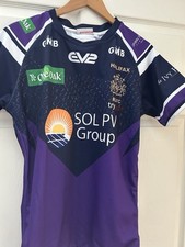 Halifax Rugby League Shirt