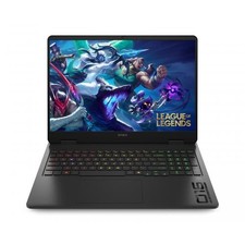 HP Omen 16 WQXGA 240Hz NVIDIA