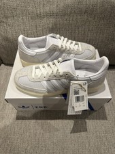 END x Adidas MiG Manchester