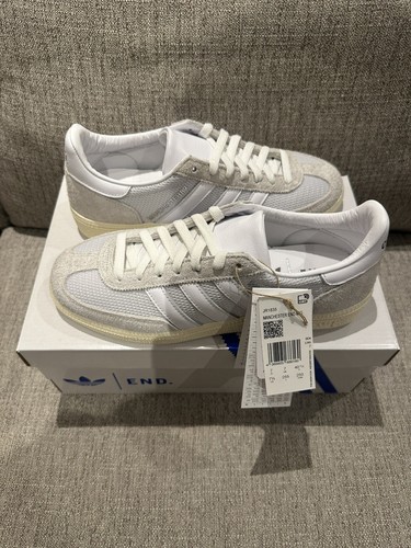 End adidas mig manchester - adidas,