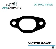 EXHAUST MANIFOLD GASKET RIGHT