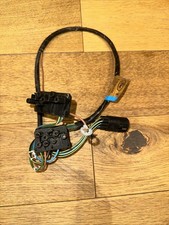 Ford Sierra Electric Window