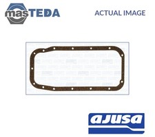 14024000 OIL PAN SUMP GASKET