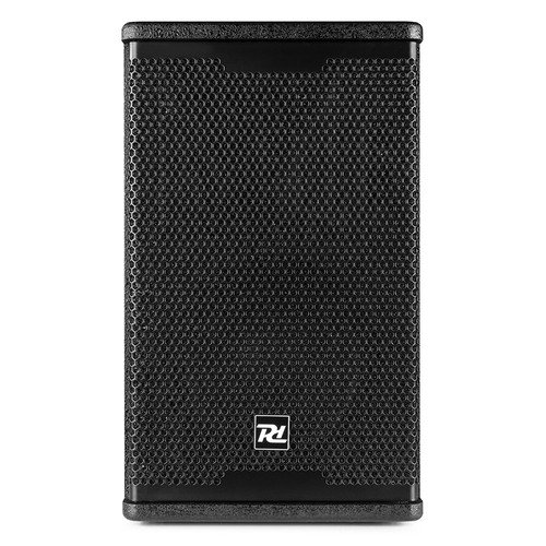 Power dynamics 178 662 - power, 178.662