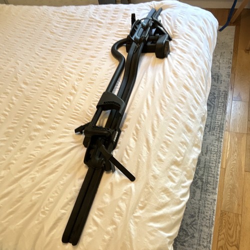 Thule proride 598 - proride,