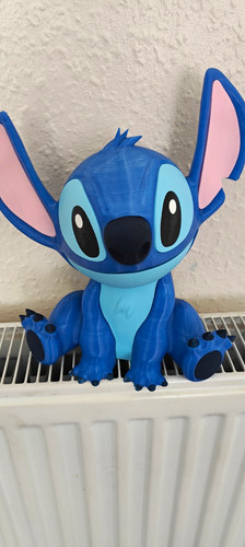 Disney stitch lilo - lilo, &
