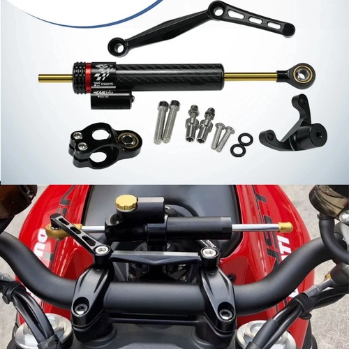 For ducati monster 937 - ducati,
