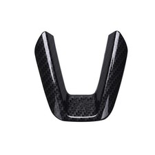 ABS Plastic Steering Wheel