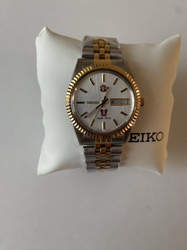 Original rado purple horse - purple,
