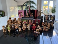 Bad Taste Bears Collection –
