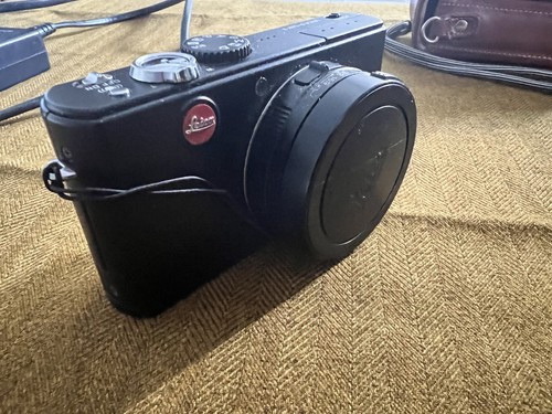 Leica lux 10 - d-lux, 3