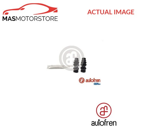 Brake caliper repair - brake, kit