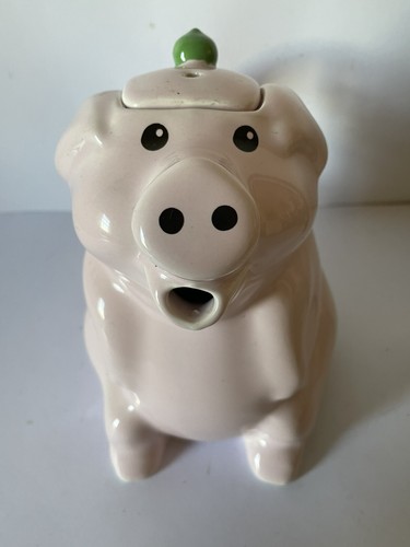 Vintage price kensington - price,