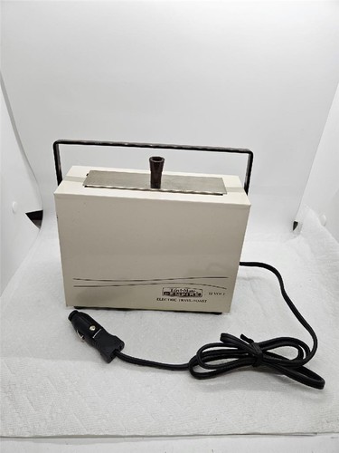 Volt 150 watt travl - volt,