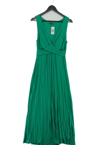 Phase eight line - a-line, midi