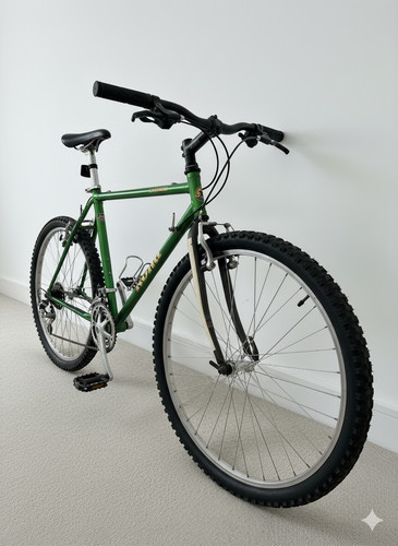 Vintage kona lava - kona, dome