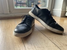 Fitflop Men's Christophe