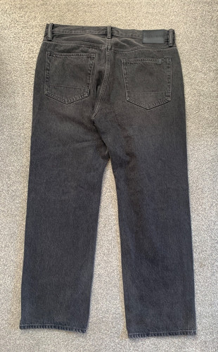 All saints reid jeans - all,