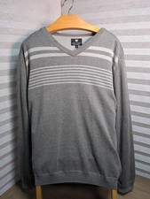 Palm Grove Golf Jumper Men