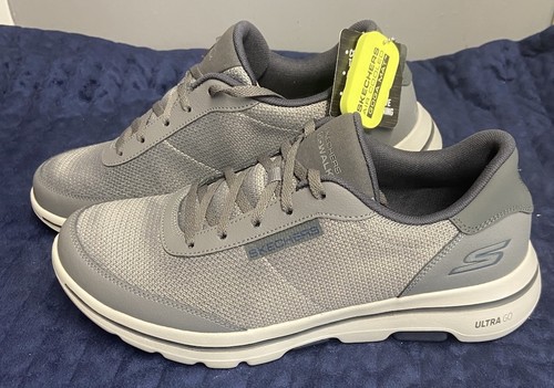 Skechers walk goga - go,