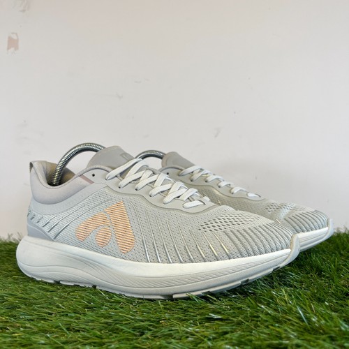 Fitflop trainers size 5 - fitflop, 6.5
