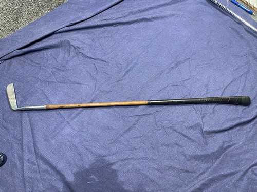 Antique gibsons kinghorn - antique,