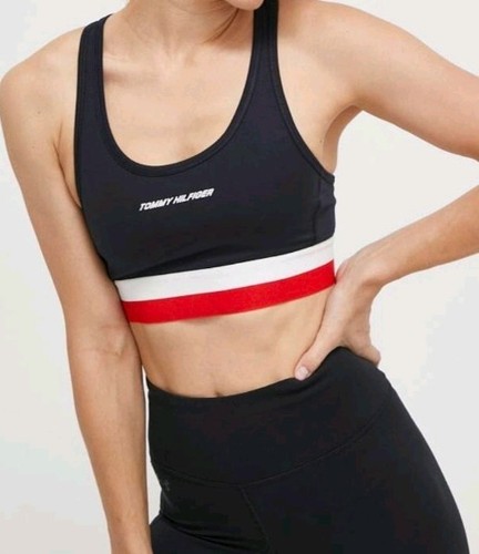 Tommy hilfiger navy - hilfiger,