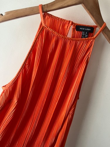 New look dress size - look, 10