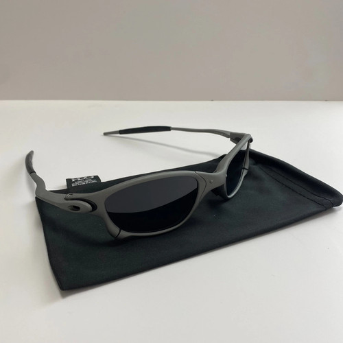 Gafas sol oakley juliet - de, 2.0