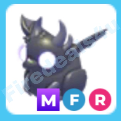 Roblox adopt from - ⭐️roblox,