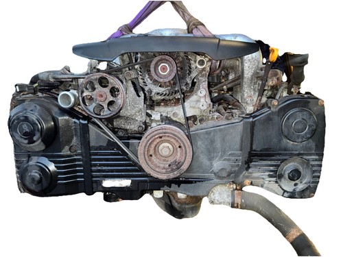 2003 2009 mk4 subaru - mk4,