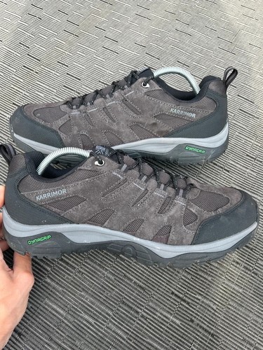Karrimor summit low walking - karrimor,