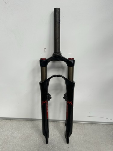 Marzocchi bomber mx comp - bomber,